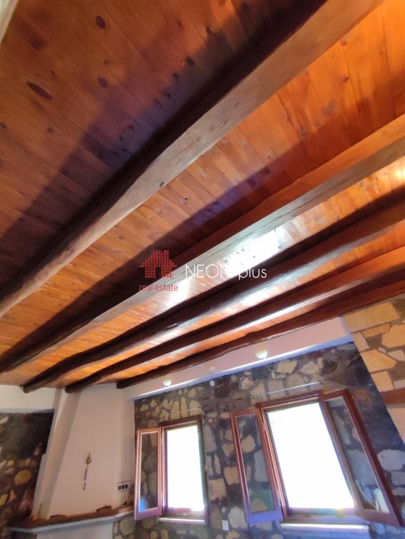 House in Paliouri, Pallini — Photo 29 of 30