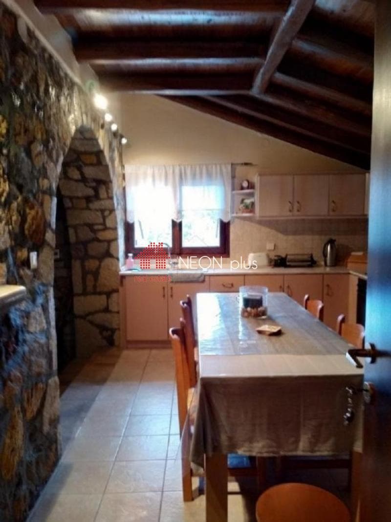House in Paliouri, Pallini — Photo 6 of 30