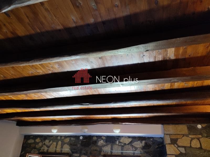 House in Paliouri, Pallini — Photo 28 of 30