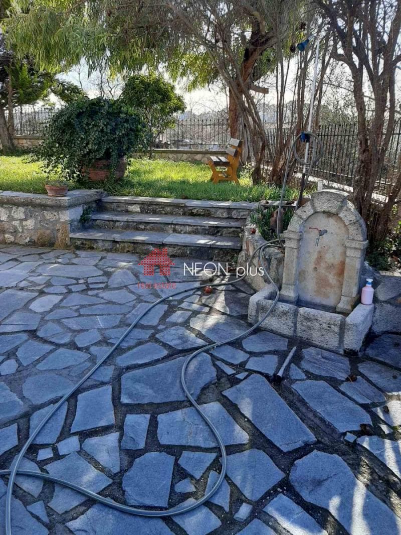 House in Paliouri, Pallini — Photo 12 of 30