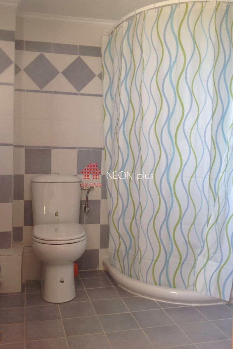 House in Paliouri, Pallini — Photo 29 of 30