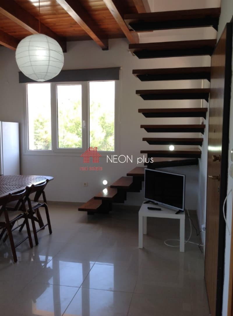 House in Paliouri, Pallini — Photo 9 of 30