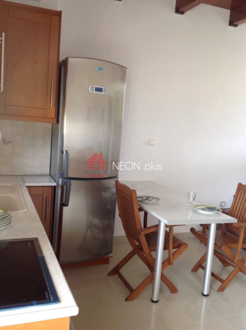 House in Paliouri, Pallini — Photo 6 of 30