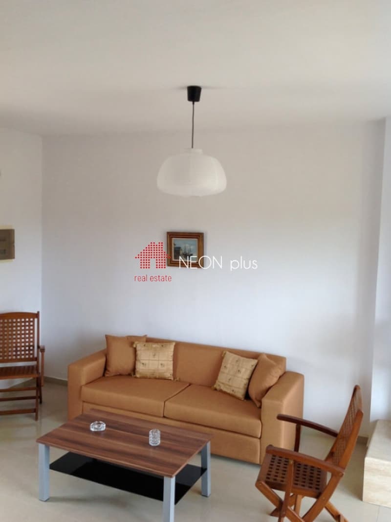 House in Paliouri, Pallini — Photo 4 of 30
