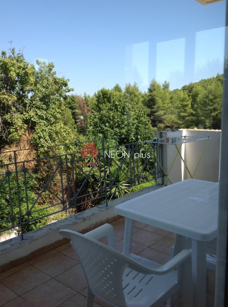 House in Paliouri, Pallini — Photo 30 of 30