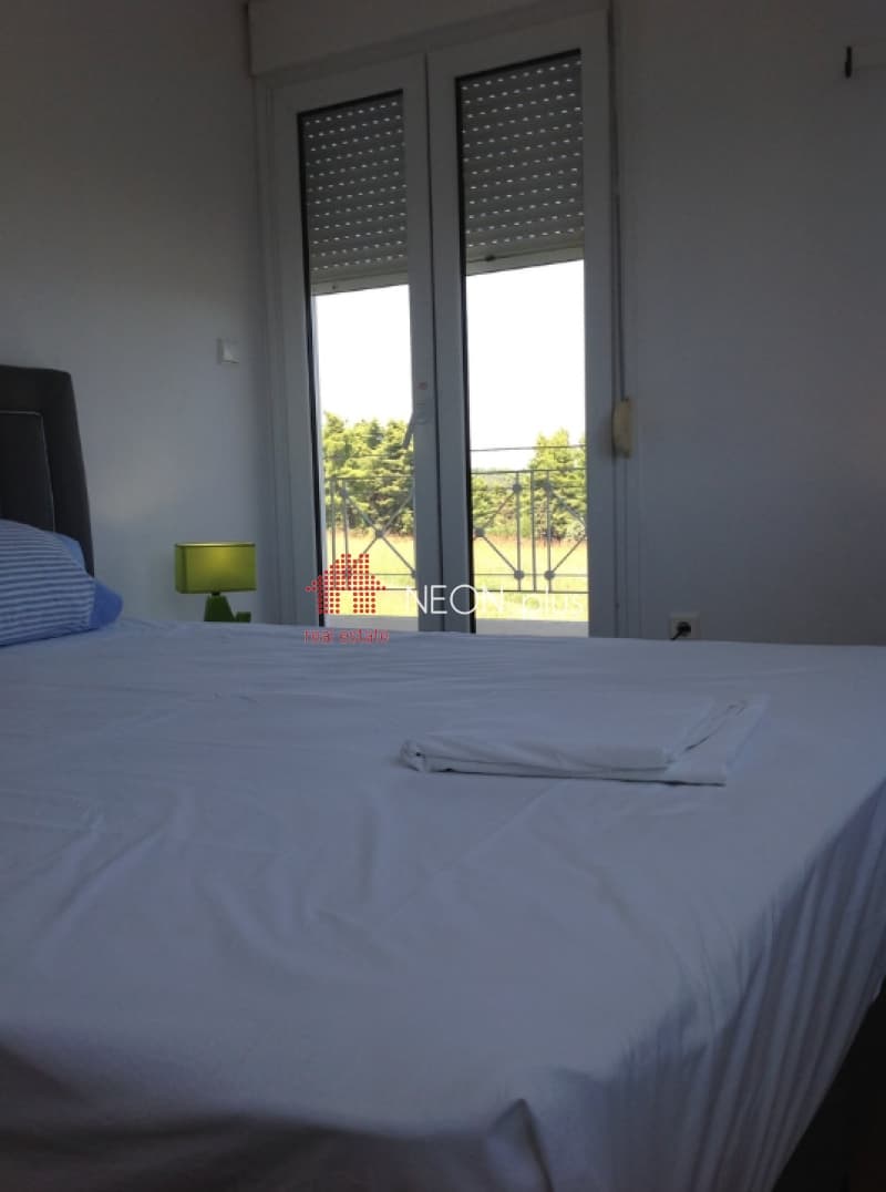House in Paliouri, Pallini — Photo 16 of 30