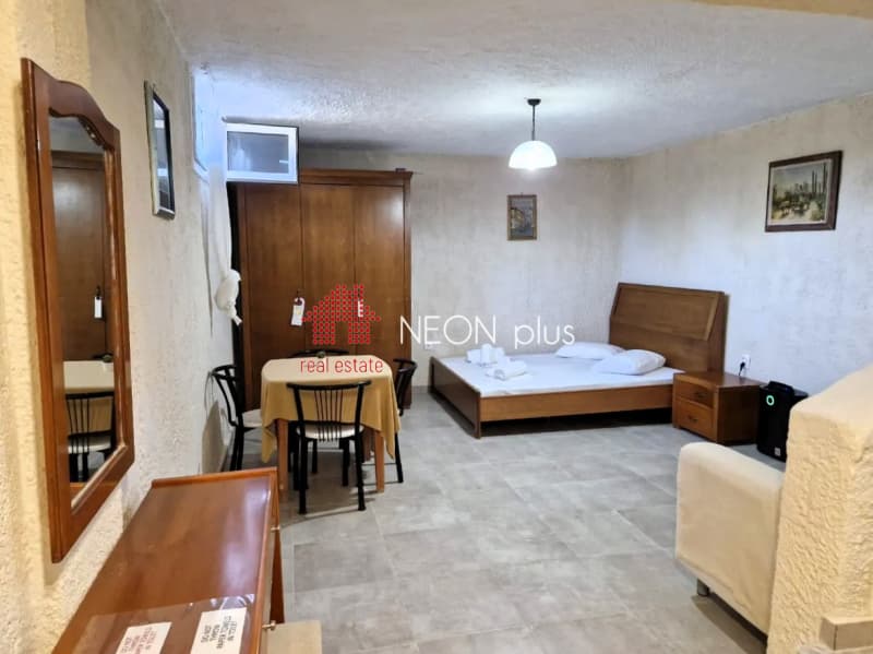 House in Kalandra, Kassandra — Photo 17 of 23