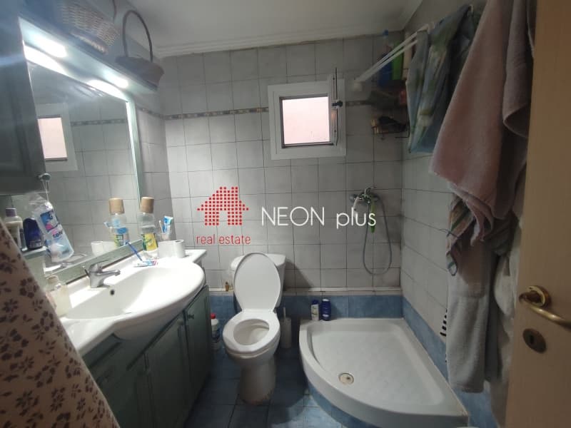 House in Nea Potidaia, Moudania — Photo 18 of 26