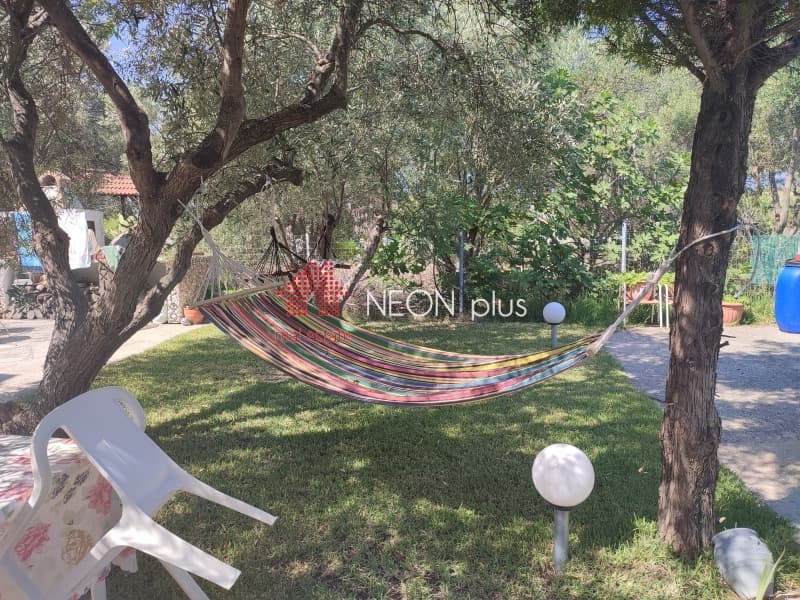 House in Nea Potidaia, Moudania — Photo 4 of 26