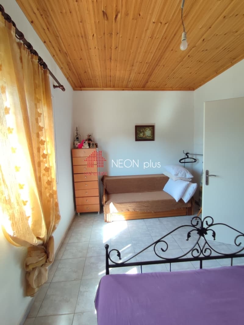 House in Nea Potidaia, Moudania — Photo 15 of 26