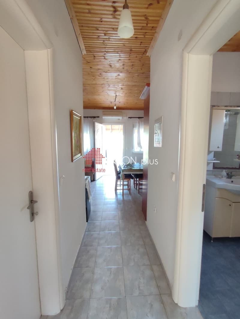 House in Nea Potidaia, Moudania — Photo 17 of 26