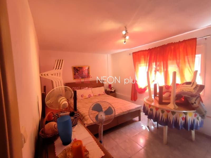 House in Nea Potidaia, Moudania — Photo 9 of 26