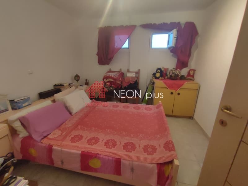 House in Nea Potidaia, Moudania — Photo 8 of 26