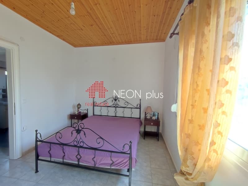 House in Nea Potidaia, Moudania — Photo 14 of 26