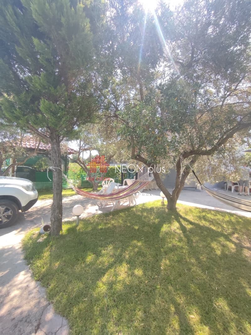 House in Nea Potidaia, Moudania — Photo 20 of 26