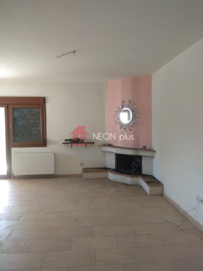 Μονοκατοικία στην Κασσάνδρεια, Κασσάνδρα — Φωτογραφία 10 από 30