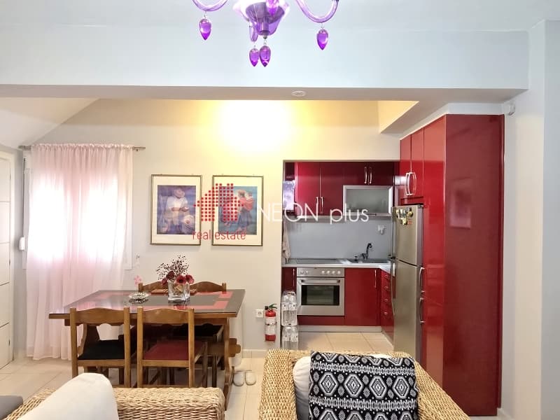 Μονοκατοικία στην Ελάνη, Κασσάνδρα — Φωτογραφία 12 από 30