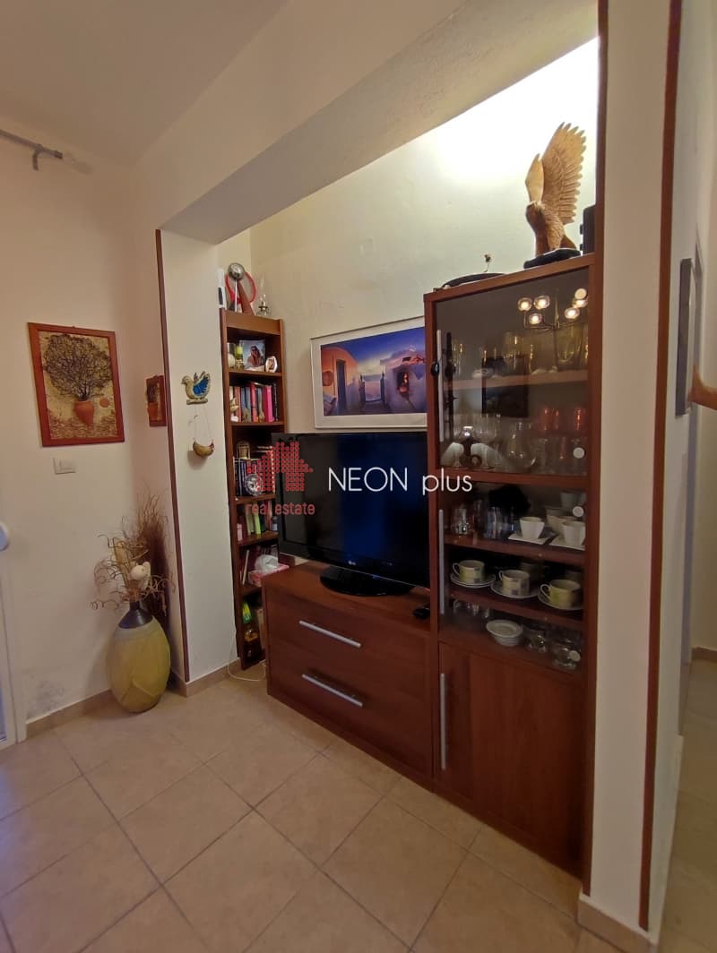 Μονοκατοικία στην Καλλιθέα, Κασσάνδρα — Φωτογραφία 7 από 30