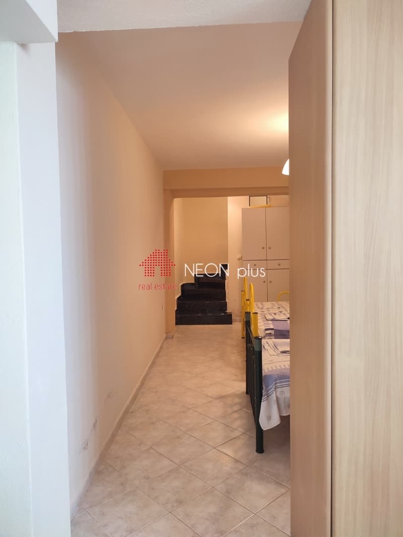 House in Polichrono, Pallini — Photo 24 of 30