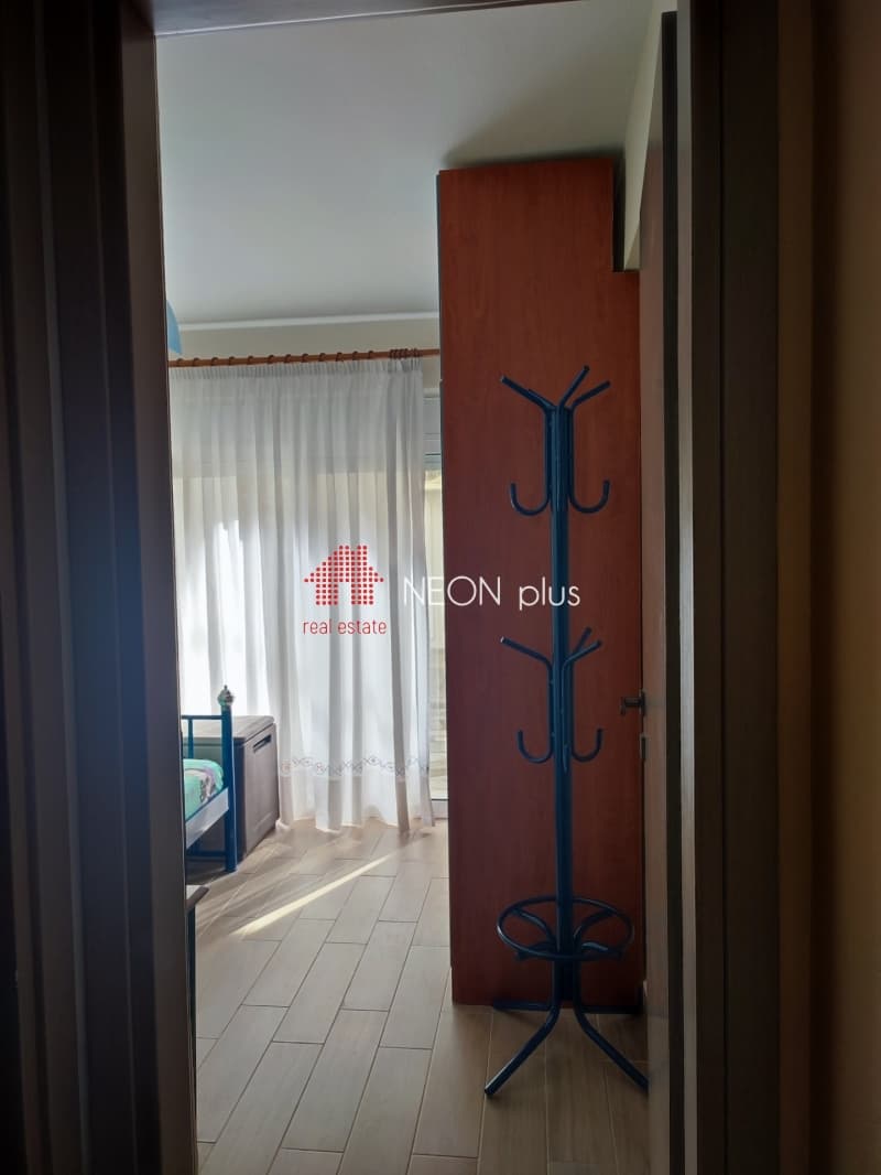 House in Polichrono, Pallini — Photo 12 of 30