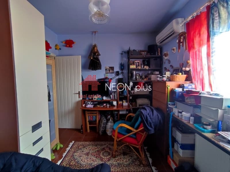 Μονοκατοικία στην Καλλιθέα, Κασσάνδρα — Φωτογραφία 7 από 25