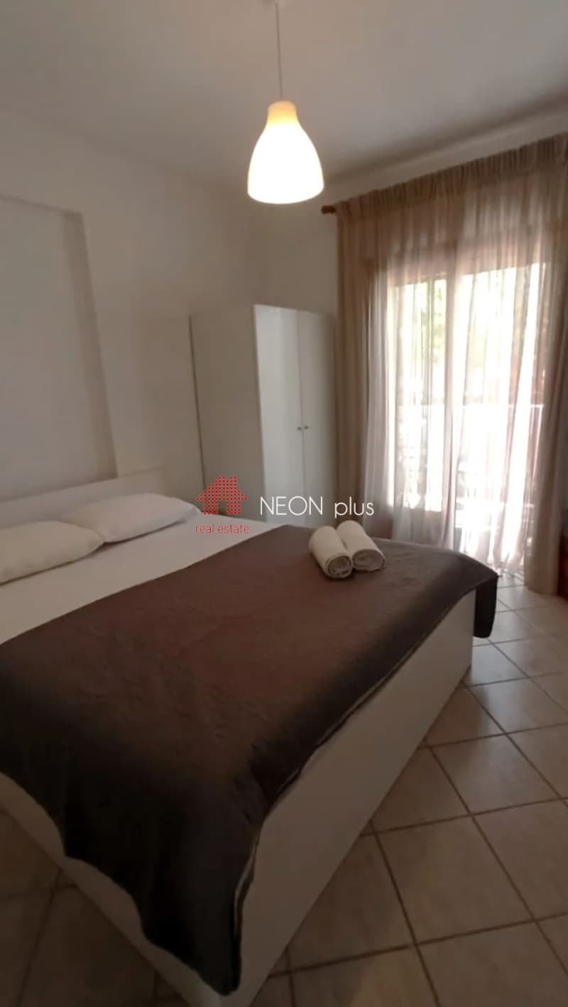 House in Kallithea, Kassandra — Photo 17 of 20
