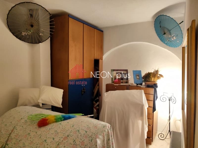 Μονοκατοικία στην Κασσάνδρεια, Κασσάνδρα — Φωτογραφία 25 από 30
