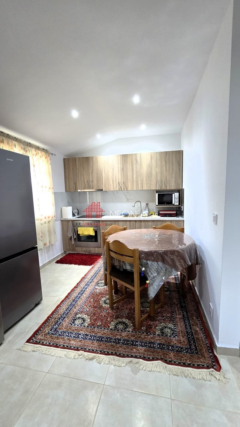 House in Nea Potidaia, Moudania — Photo 8 of 19