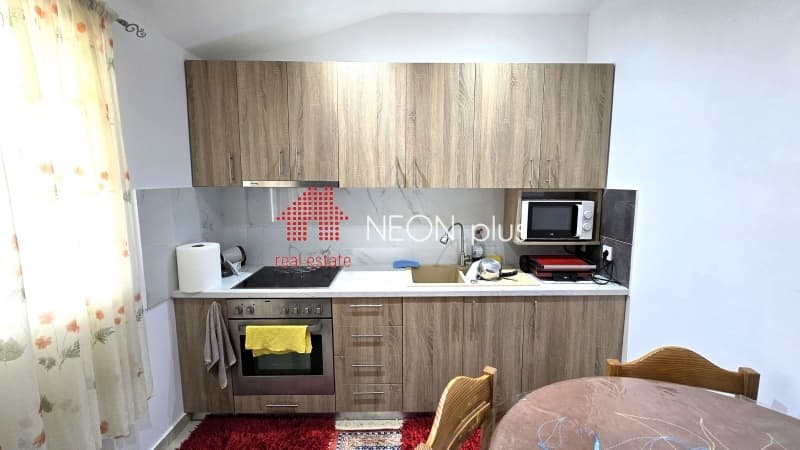 House in Nea Potidaia, Moudania — Photo 10 of 19