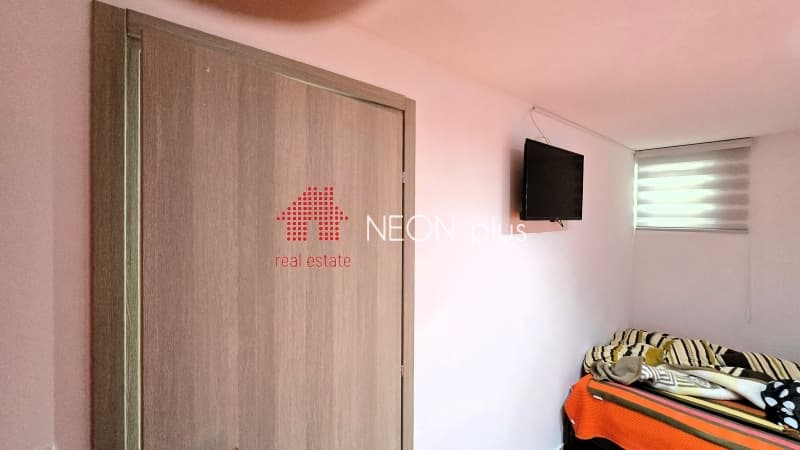 House in Nea Potidaia, Moudania — Photo 14 of 19