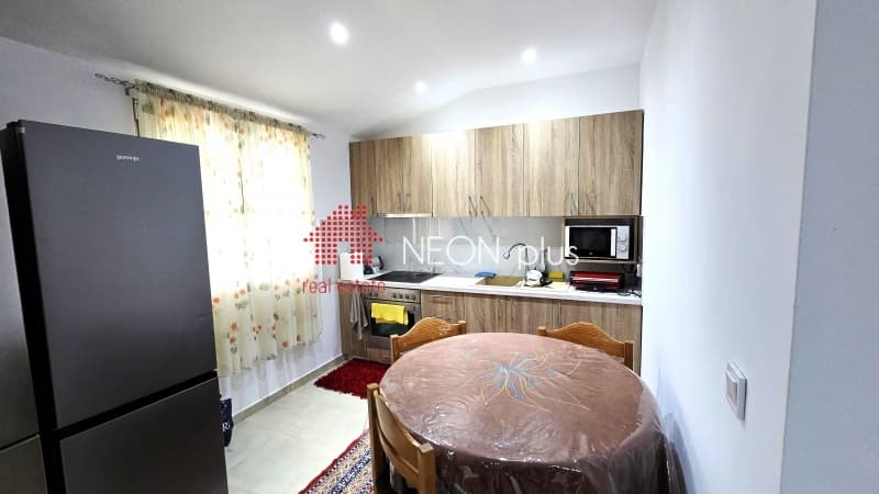 House in Nea Potidaia, Moudania — Photo 9 of 19