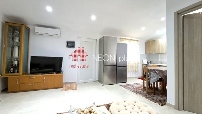 House in Nea Potidaia, Moudania — Photo 11 of 19