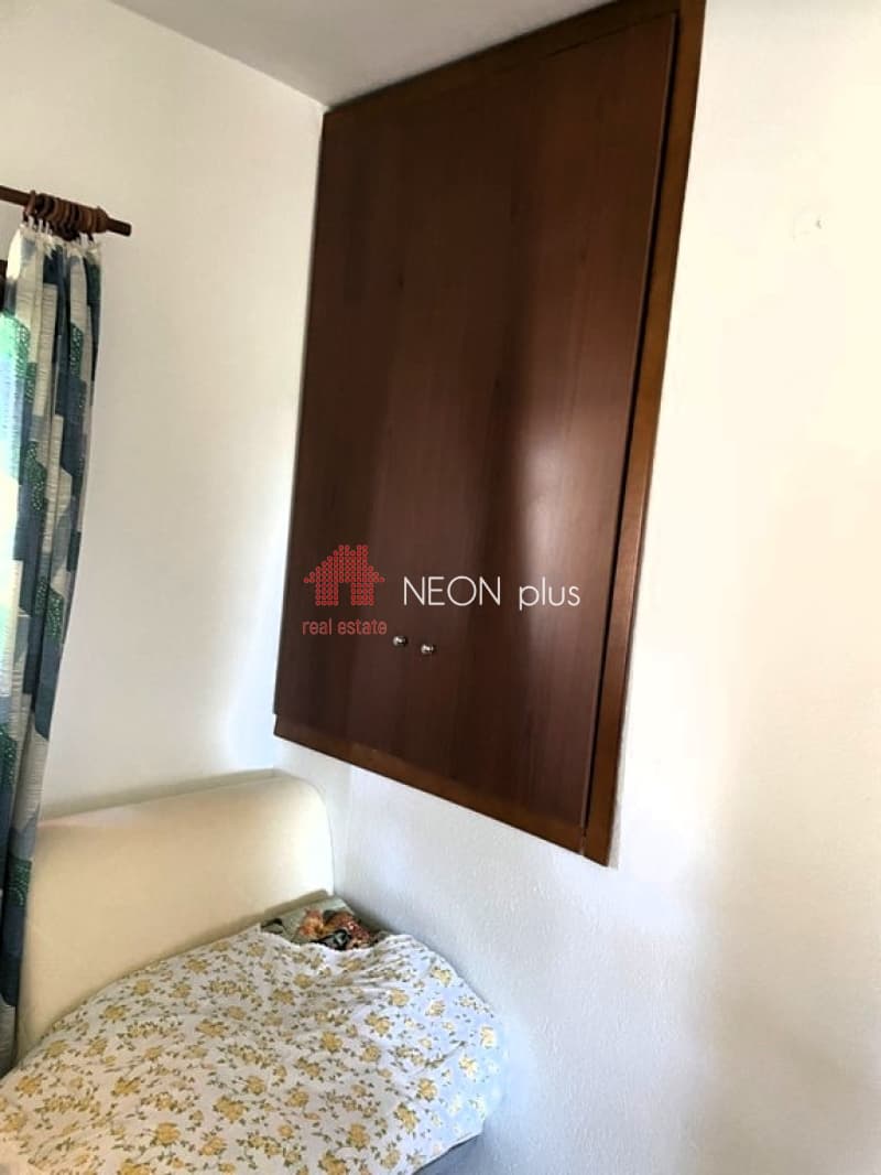 Μονοκατοικία στην Ταξιάρχης, Πολύγυρος — Φωτογραφία 22 από 28
