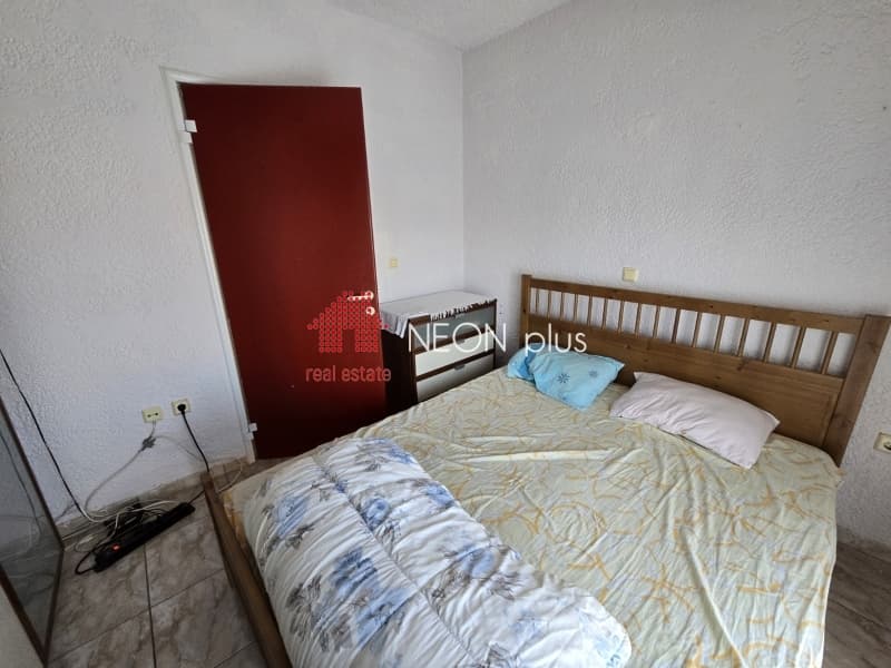 House in Pefkochori, Pallini — Photo 16 of 30