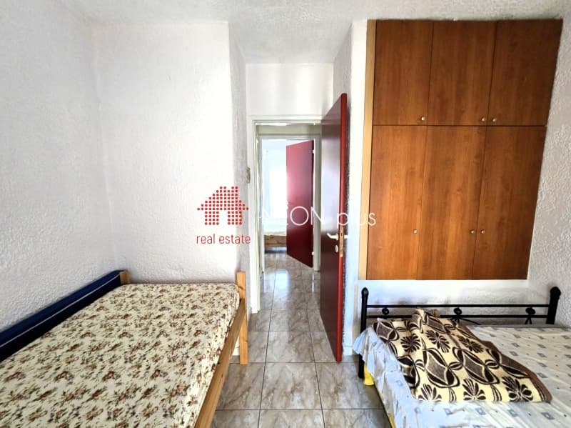 House in Pefkochori, Pallini — Photo 14 of 30
