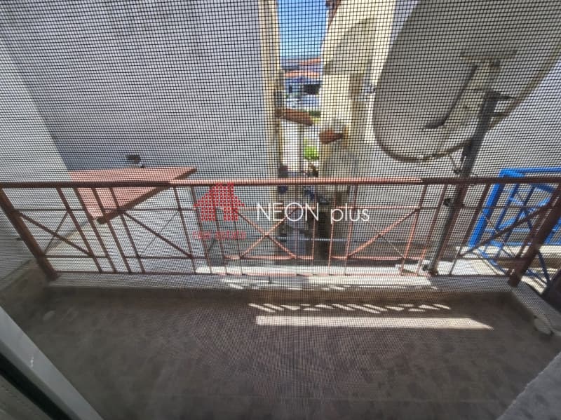 House in Pefkochori, Pallini — Photo 20 of 30