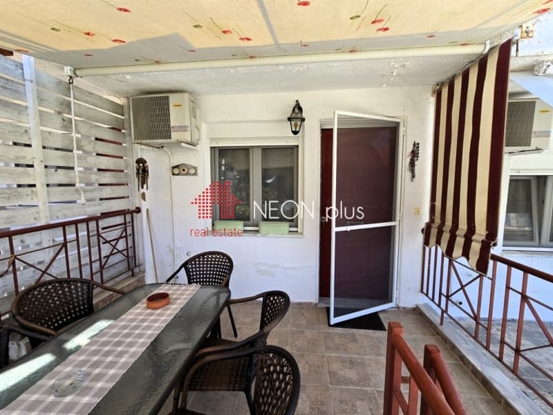 House in Pefkochori, Pallini — Photo 5 of 30