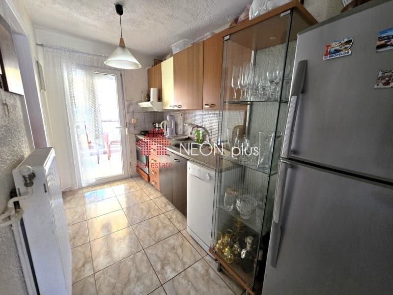 House in Pefkochori, Pallini — Photo 9 of 30