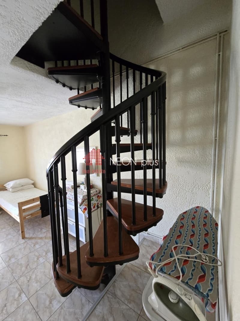 House in Pefkochori, Pallini — Photo 7 of 30