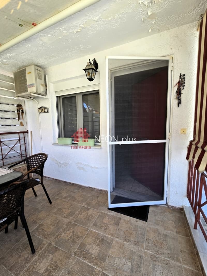 House in Pefkochori, Pallini — Photo 6 of 30