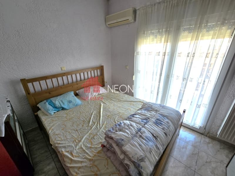 House in Pefkochori, Pallini — Photo 17 of 30