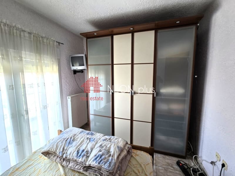 House in Pefkochori, Pallini — Photo 19 of 30
