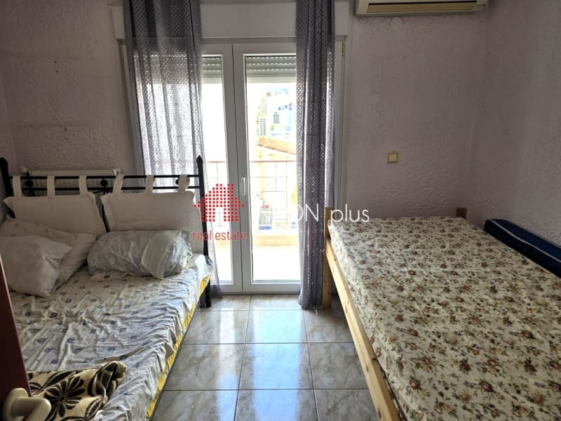 House in Pefkochori, Pallini — Photo 12 of 30