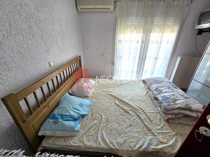 House in Pefkochori, Pallini — Photo 18 of 30