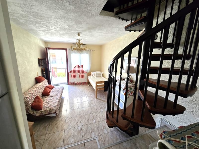 House in Pefkochori, Pallini — Photo 8 of 30