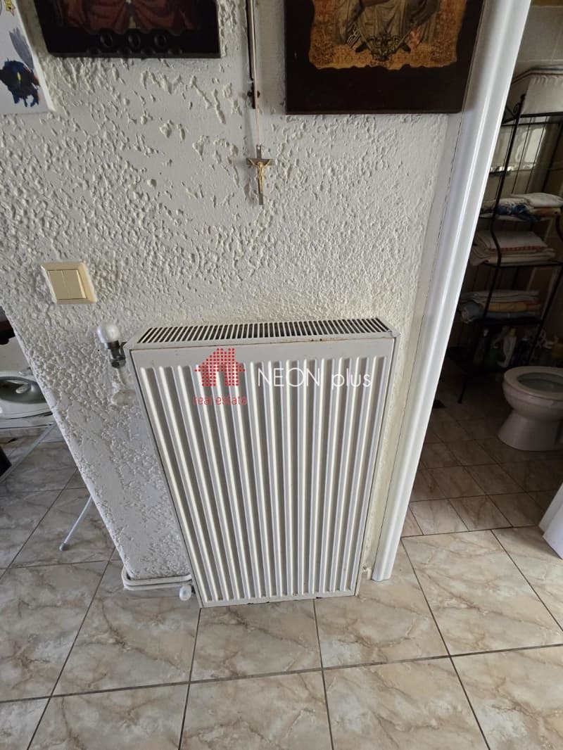 House in Pefkochori, Pallini — Photo 15 of 30