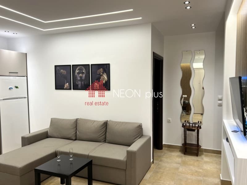 House in Nea Potidaia, Moudania — Photo 6 of 30