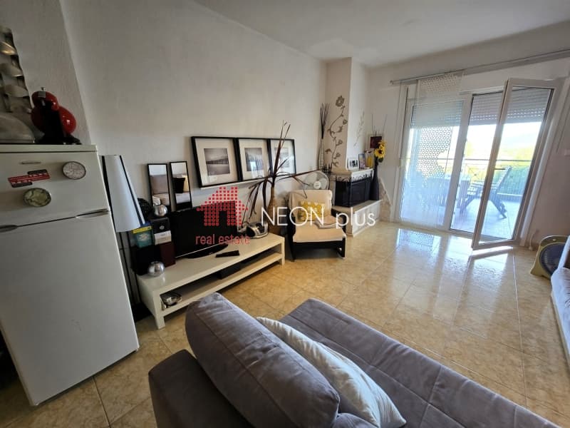 House in Kalandra, Kassandra — Photo 2 of 30