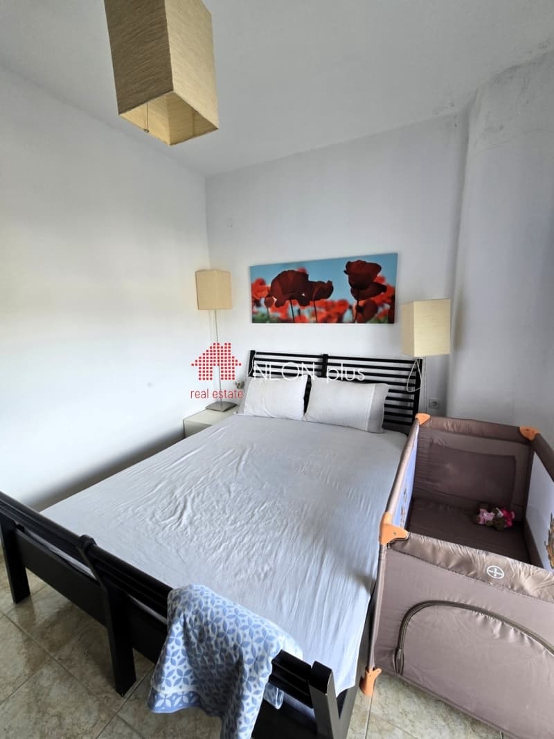 House in Kalandra, Kassandra — Photo 19 of 30