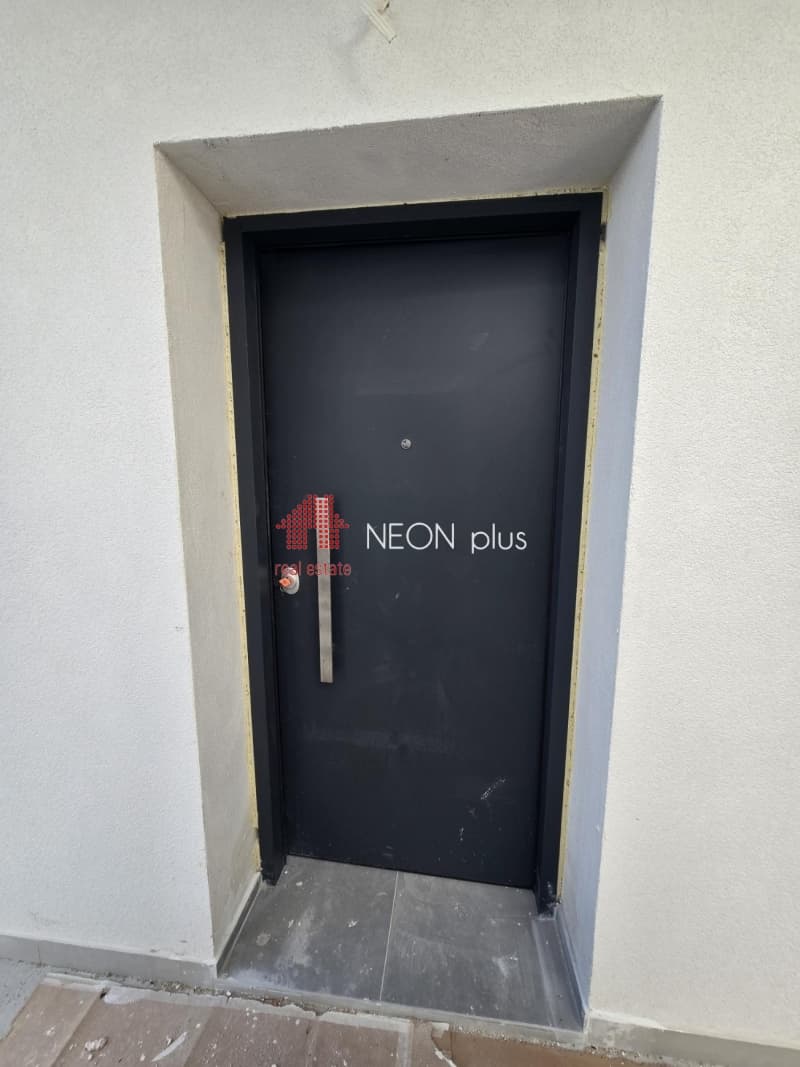 Μονοκατοικία στην Κρυοπηγή, Κασσάνδρα — Φωτογραφία 8 από 30